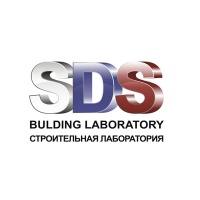 ООО СДС
