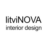 ООО "Студия дизайна Евгении Литвиновой"